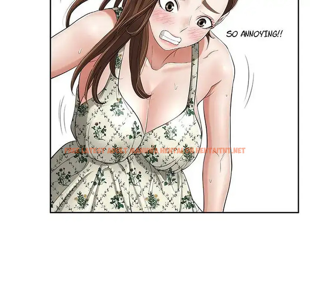 Read Hentai Image 12 751 in comic A Killer Woman - Chapter 4 - hentaitnt.net