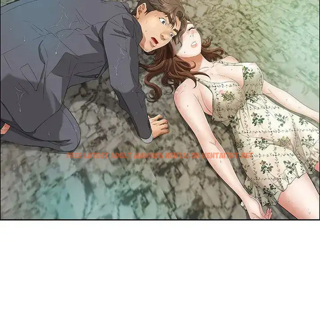 Read Hentai Image 131 755 in comic A Killer Woman - Chapter 4 - hentaitnt.net