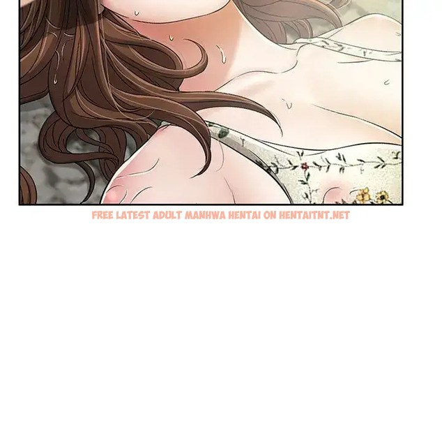 Read Hentai Image 133 755 in comic A Killer Woman - Chapter 4 - hentaitnt.net