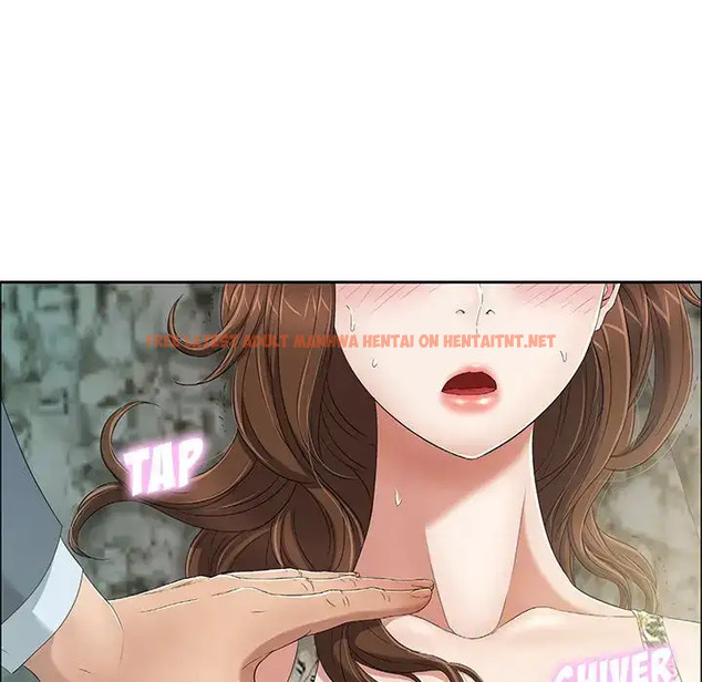 Read Hentai Image 138 755 in comic A Killer Woman - Chapter 4 - hentaitnt.net