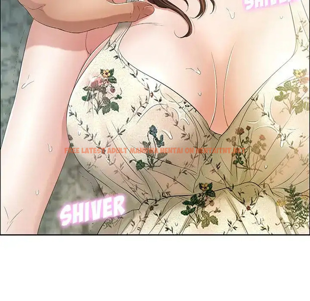 Read Hentai Image 139 755 in comic A Killer Woman - Chapter 4 - hentaitnt.net