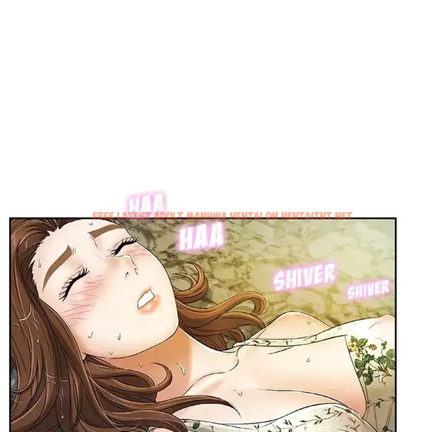 Read Hentai Image 142 755 in comic A Killer Woman - Chapter 4 - hentaitnt.net