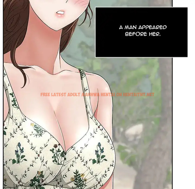 Read Hentai Image 18 751 in comic A Killer Woman - Chapter 4 - hentaitnt.net