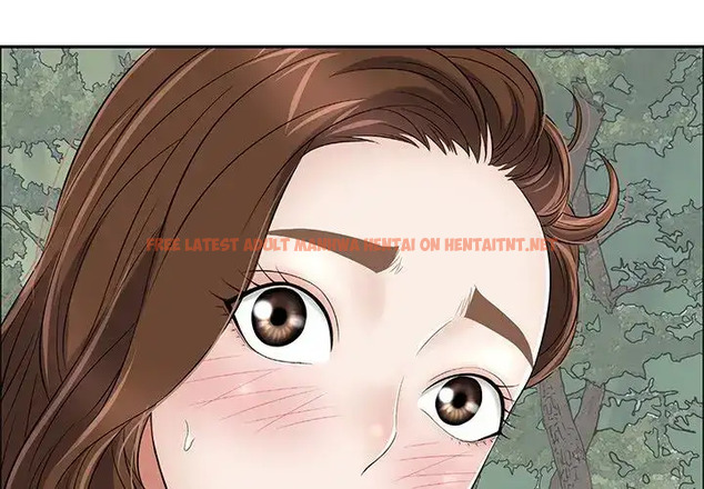 Read Hentai Image 4 751 in comic A Killer Woman - Chapter 4 - hentaitnt.net