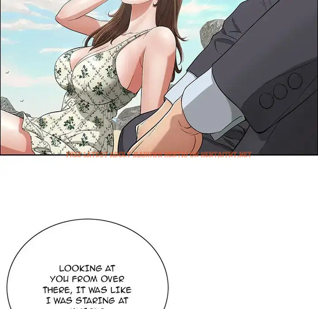 Read Hentai Image 48 752 in comic A Killer Woman - Chapter 4 - hentaitnt.net