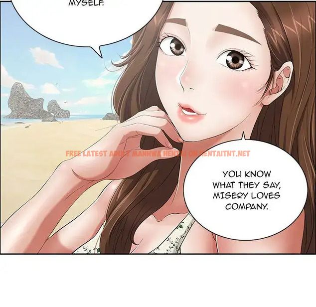 Read Hentai Image 49 752 in comic A Killer Woman - Chapter 4 - hentaitnt.net