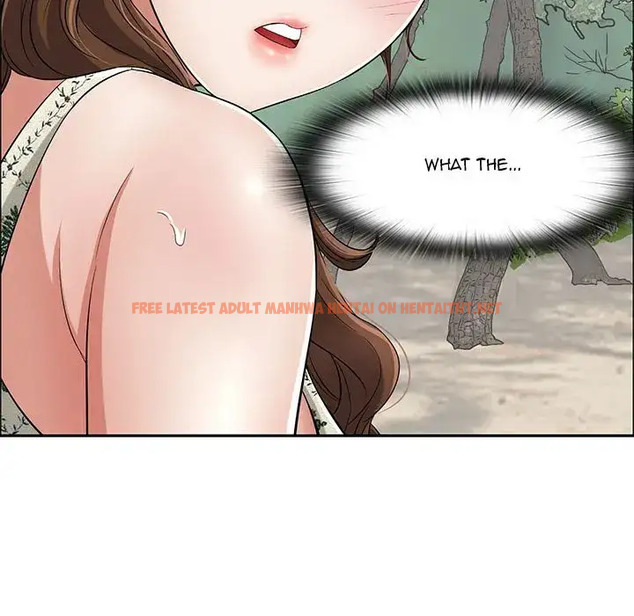 Read Hentai Image 5 751 in comic A Killer Woman - Chapter 4 - hentaitnt.net