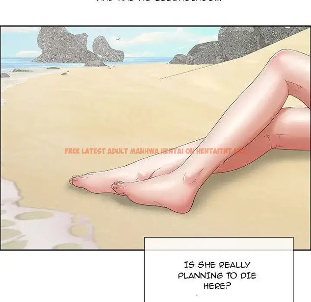 Read Hentai Image 52 752 in comic A Killer Woman - Chapter 4 - hentaitnt.net