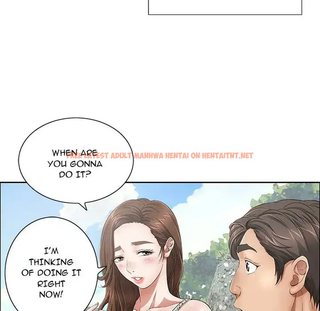 Read Hentai Image 53 752 in comic A Killer Woman - Chapter 4 - hentaitnt.net