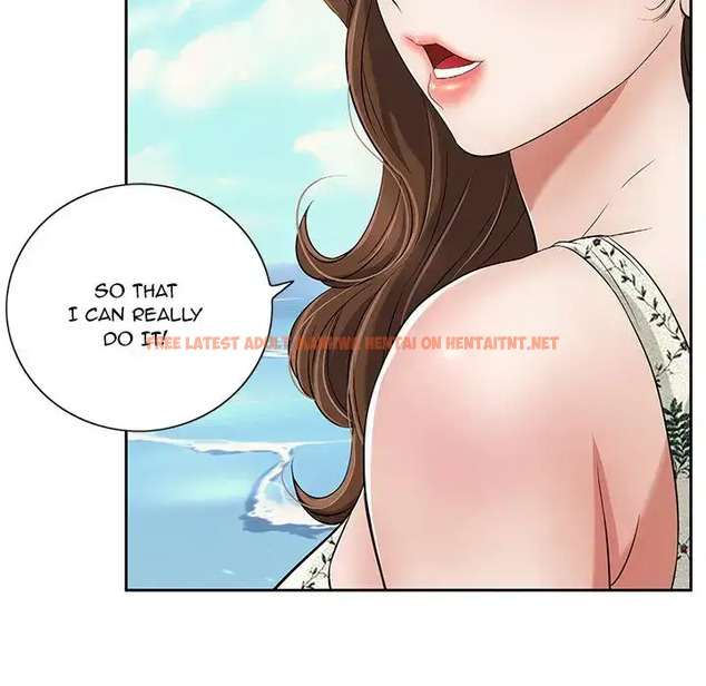 Read Hentai Image 73 752 in comic A Killer Woman - Chapter 4 - hentaitnt.net