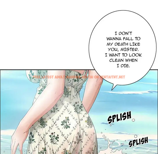 Read Hentai Image 74 752 in comic A Killer Woman - Chapter 4 - hentaitnt.net