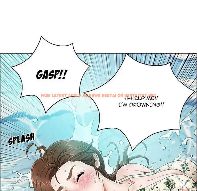 Read Hentai Image 94 755 in comic A Killer Woman - Chapter 4 - hentaitnt.net