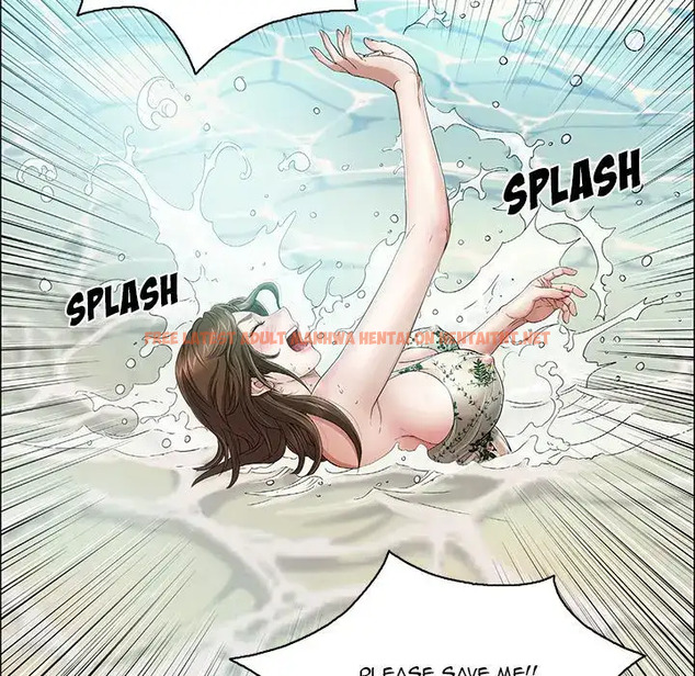 Read Hentai Image 98 755 in comic A Killer Woman - Chapter 4 - hentaitnt.net