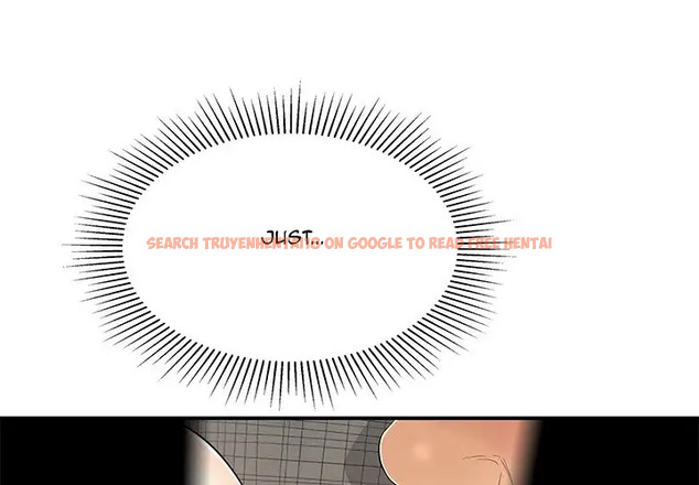 Read Hentai Image 1 581 in comic A Killer Woman - Chapter 40 - hentaitnt.net