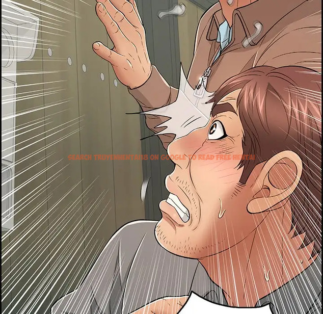 Read Hentai Image 100 584 in comic A Killer Woman - Chapter 40 - hentaitnt.net