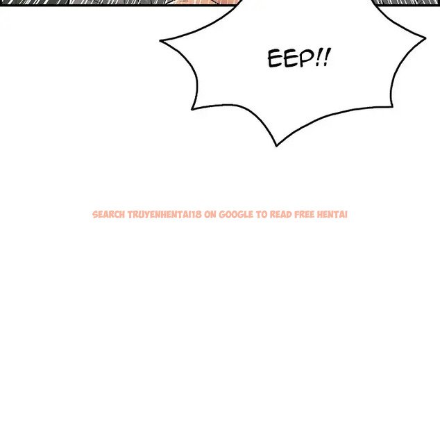Read Hentai Image 101 585 in comic A Killer Woman - Chapter 40 - hentaitnt.net