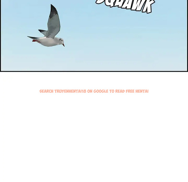 Read Hentai Image 103 585 in comic A Killer Woman - Chapter 40 - hentaitnt.net