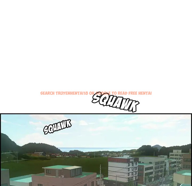Read Hentai Image 104 585 in comic A Killer Woman - Chapter 40 - hentaitnt.net