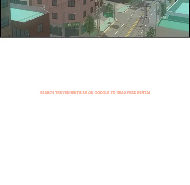 Read Hentai Image 105 585 in comic A Killer Woman - Chapter 40 - hentaitnt.net