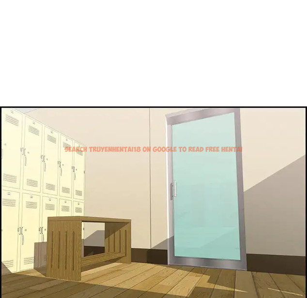 Read Hentai Image 106 585 in comic A Killer Woman - Chapter 40 - hentaitnt.net