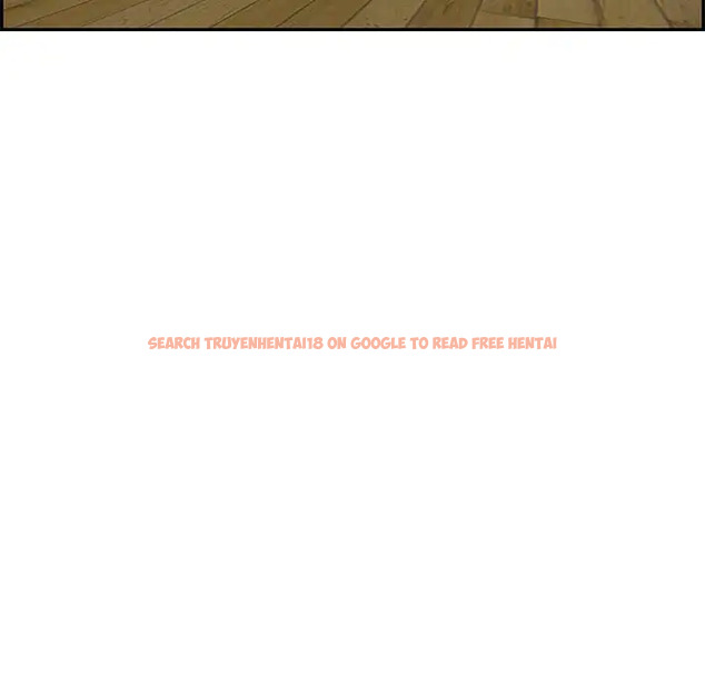 Read Hentai Image 107 585 in comic A Killer Woman - Chapter 40 - hentaitnt.net