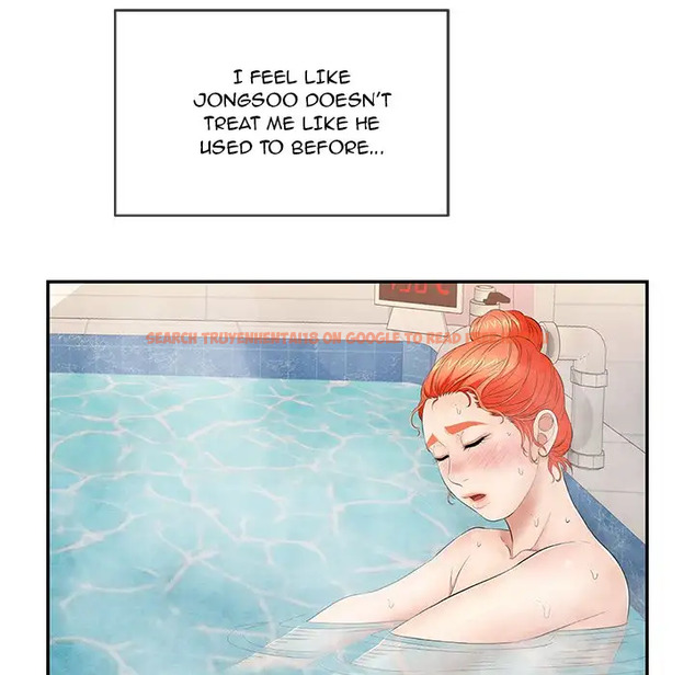 Read Hentai Image 108 585 in comic A Killer Woman - Chapter 40 - hentaitnt.net