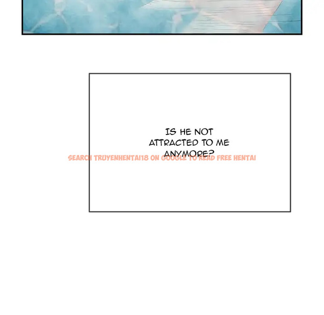 Read Hentai Image 109 585 in comic A Killer Woman - Chapter 40 - hentaitnt.net