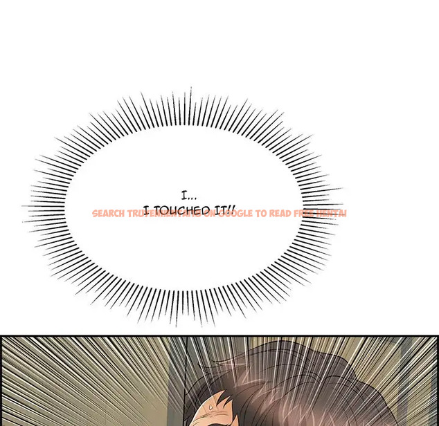 Read Hentai Image 11 581 in comic A Killer Woman - Chapter 40 - hentaitnt.net