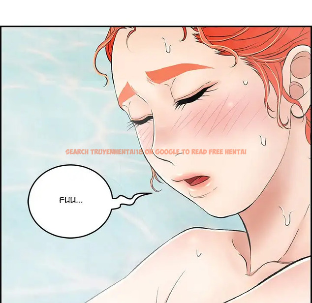 Read Hentai Image 110 585 in comic A Killer Woman - Chapter 40 - hentaitnt.net