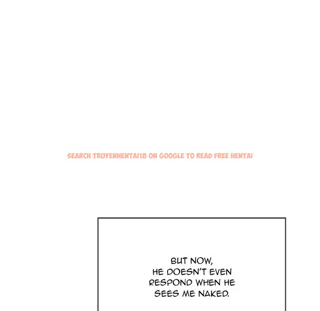 Read Hentai Image 114 585 in comic A Killer Woman - Chapter 40 - hentaitnt.net