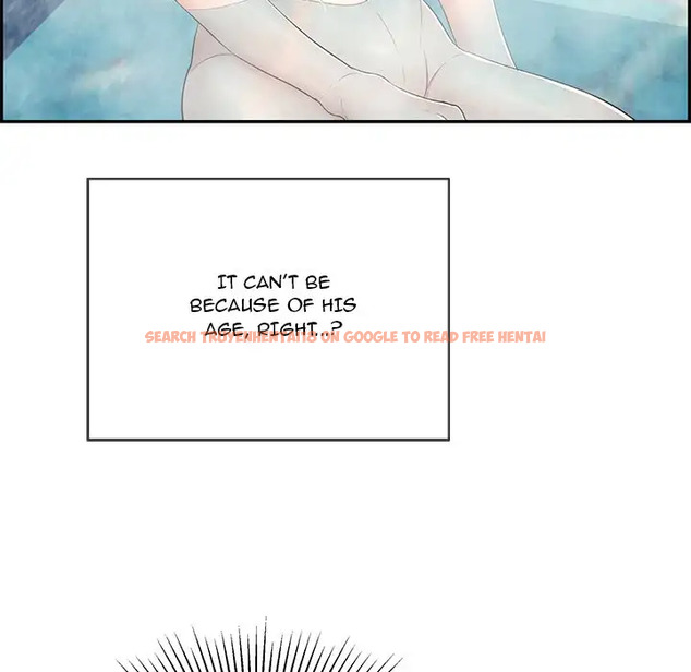 Read Hentai Image 116 585 in comic A Killer Woman - Chapter 40 - hentaitnt.net