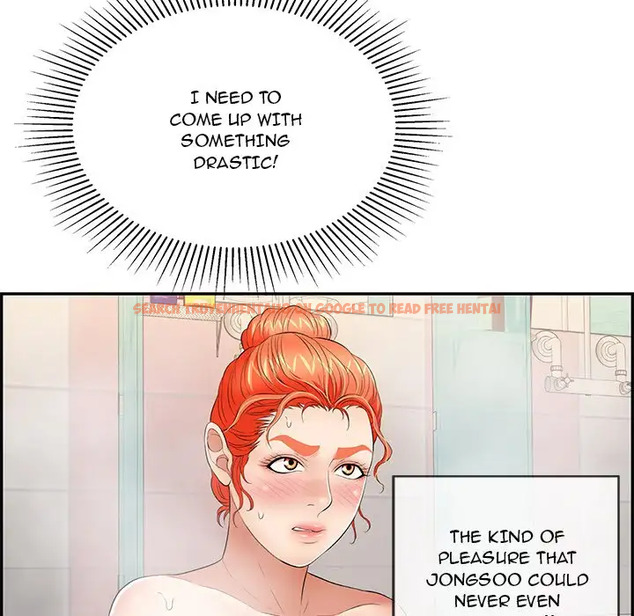 Read Hentai Image 117 585 in comic A Killer Woman - Chapter 40 - hentaitnt.net