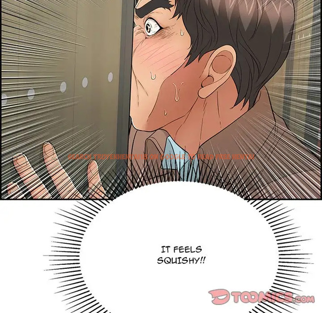 Read Hentai Image 12 581 in comic A Killer Woman - Chapter 40 - hentaitnt.net