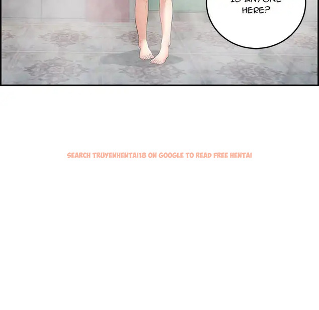 Read Hentai Image 123 585 in comic A Killer Woman - Chapter 40 - hentaitnt.net