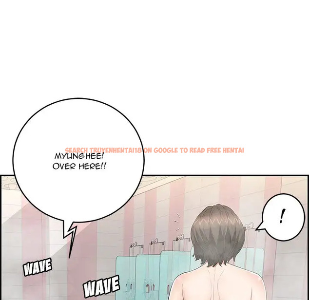 Read Hentai Image 124 585 in comic A Killer Woman - Chapter 40 - hentaitnt.net