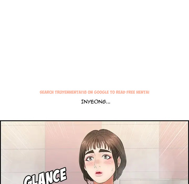 Read Hentai Image 126 585 in comic A Killer Woman - Chapter 40 - hentaitnt.net