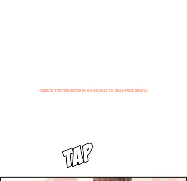 Read Hentai Image 128 585 in comic A Killer Woman - Chapter 40 - hentaitnt.net