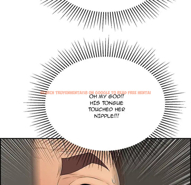 Read Hentai Image 13 581 in comic A Killer Woman - Chapter 40 - hentaitnt.net