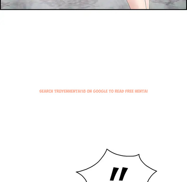 Read Hentai Image 130 585 in comic A Killer Woman - Chapter 40 - hentaitnt.net
