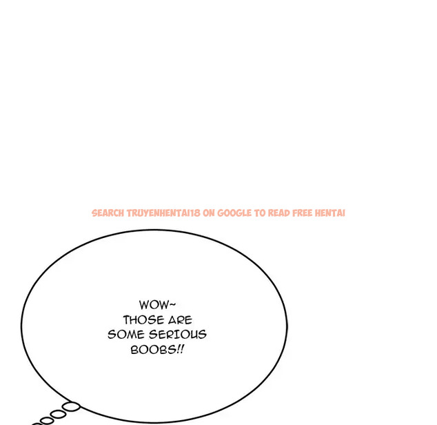 Read Hentai Image 132 585 in comic A Killer Woman - Chapter 40 - hentaitnt.net