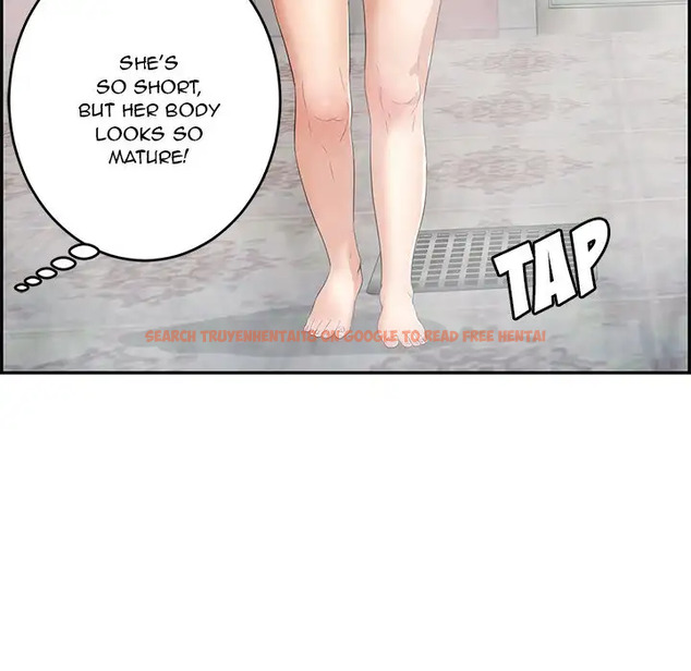 Read Hentai Image 134 585 in comic A Killer Woman - Chapter 40 - hentaitnt.net