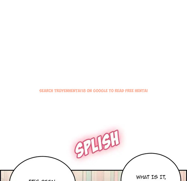 Read Hentai Image 135 585 in comic A Killer Woman - Chapter 40 - hentaitnt.net