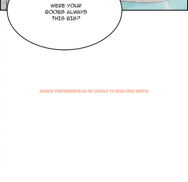 Read Hentai Image 139 585 in comic A Killer Woman - Chapter 40 - hentaitnt.net