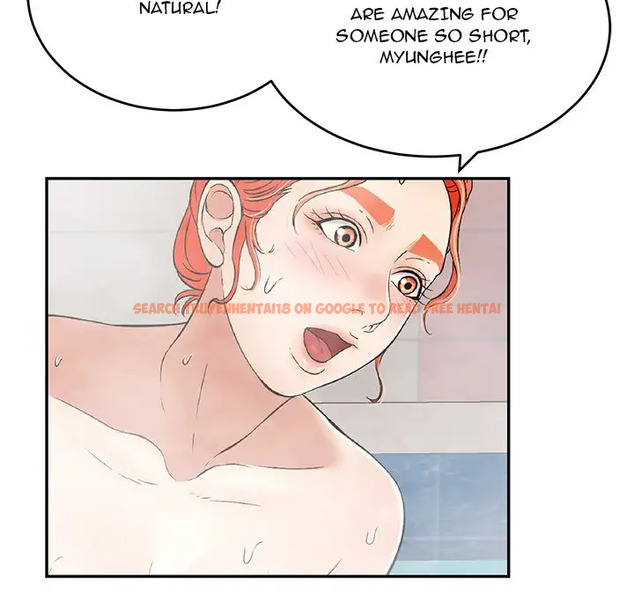 Read Hentai Image 142 585 in comic A Killer Woman - Chapter 40 - hentaitnt.net