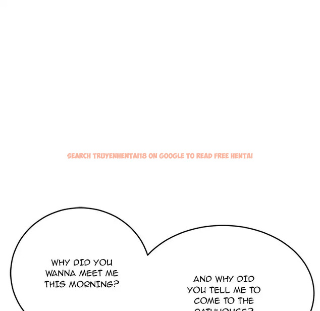 Read Hentai Image 143 585 in comic A Killer Woman - Chapter 40 - hentaitnt.net