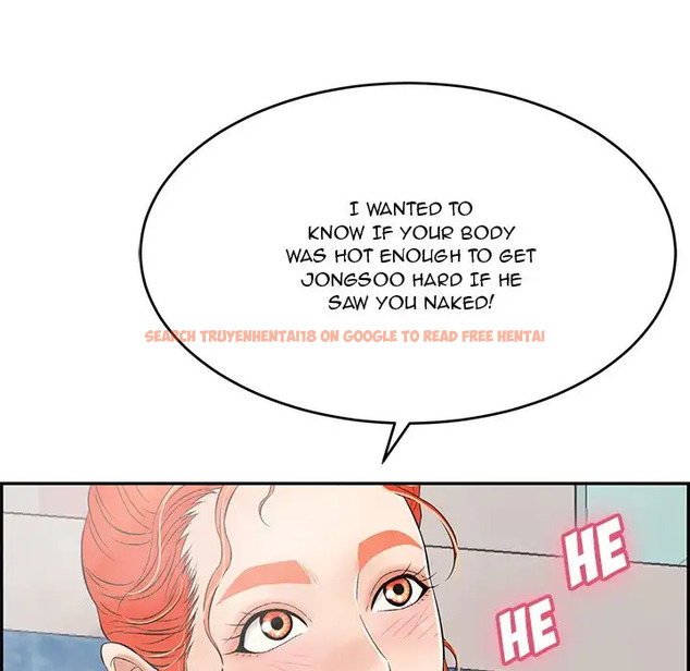 Read Hentai Image 148 585 in comic A Killer Woman - Chapter 40 - hentaitnt.net
