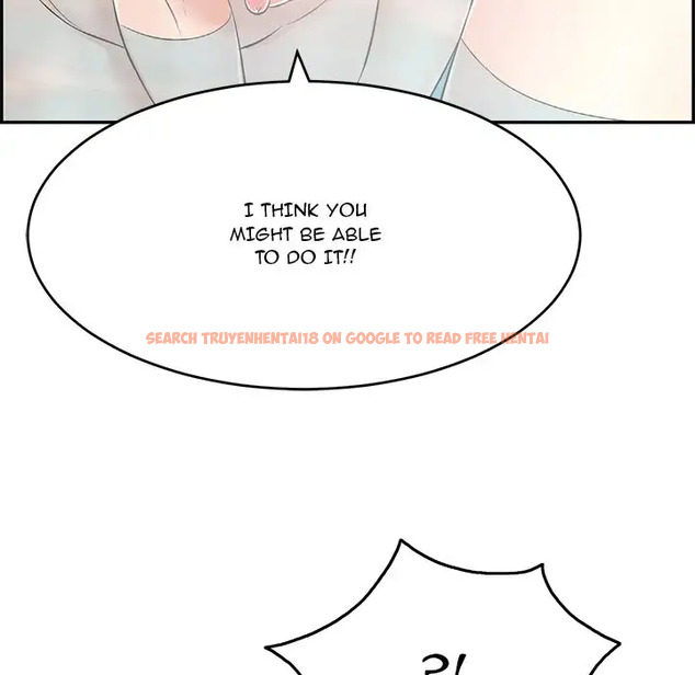 Read Hentai Image 150 585 in comic A Killer Woman - Chapter 40 - hentaitnt.net