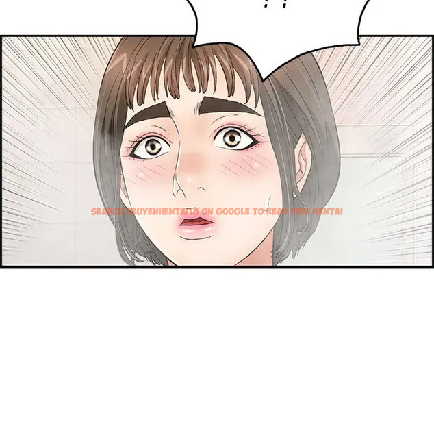 Read Hentai Image 151 585 in comic A Killer Woman - Chapter 40 - hentaitnt.net