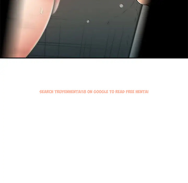 Read Hentai Image 17 581 in comic A Killer Woman - Chapter 40 - hentaitnt.net
