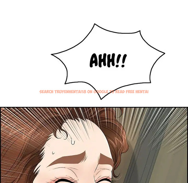 Read Hentai Image 18 581 in comic A Killer Woman - Chapter 40 - hentaitnt.net